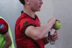 Torneig Nord 2023