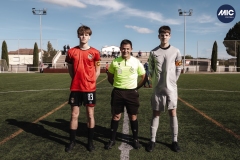 Torneig Nord 2023