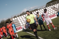 Torneig Nord 2023