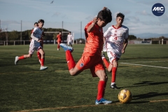 Torneig Nord 2023
