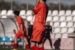 Torneig Nord 2023