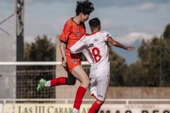 Torneig Nord 2023