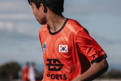 Torneig Nord 2023