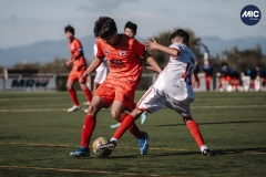 Torneig Nord 2023