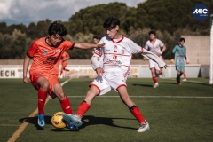 Torneig Nord 2023