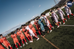 Torneig Nord 2023