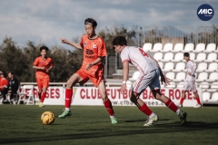 Torneig Nord 2023