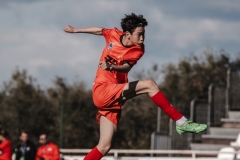 Torneig Nord 2023