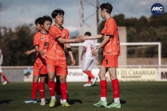 Torneig Nord 2023