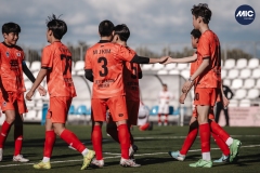 Torneig Nord 2023