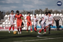 Torneig Nord 2023