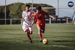 Torneig Nord 2023