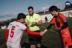 Torneig Nord 2023