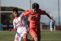 Torneig Nord 2023