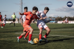 Torneig Nord 2023