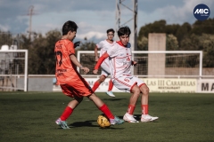 Torneig Nord 2023