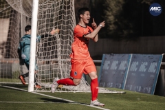 Torneig Nord 2023
