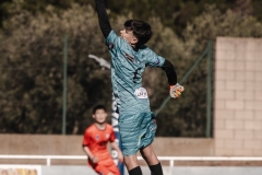 Torneig Nord 2023