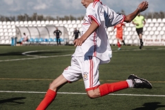 Torneig Nord 2023