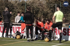 Torneig Nord 2023