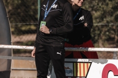 Torneig Nord 2023
