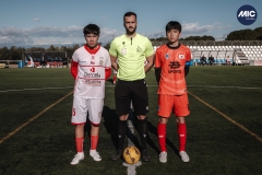Torneig Nord 2023