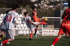 Torneig Nord 2023
