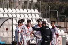 Torneig Nord 2023