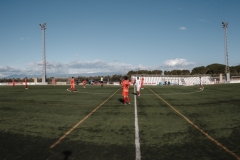 Torneig Nord 2023