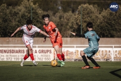 Torneig Nord 2023