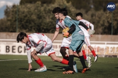 Torneig Nord 2023