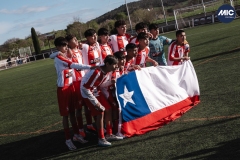 Torneig Nord 2023