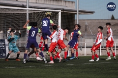 Torneig Nord 2023