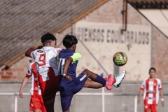 Torneig Nord 2023