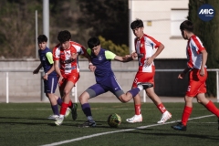 Torneig Nord 2023