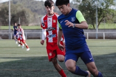 Torneig Nord 2023