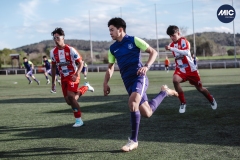 Torneig Nord 2023