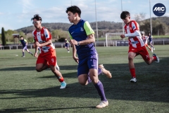 Torneig Nord 2023