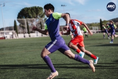 Torneig Nord 2023