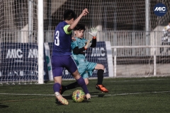 Torneig Nord 2023