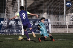 Torneig Nord 2023