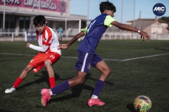 Torneig Nord 2023