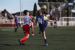 Torneig Nord 2023