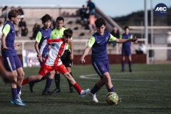 Torneig Nord 2023