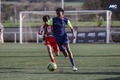 Torneig Nord 2023