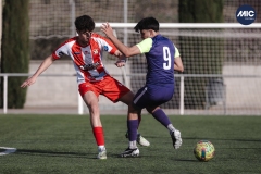 Torneig Nord 2023