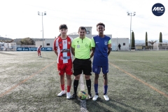 Torneig Nord 2023