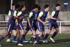 Torneig Nord 2023