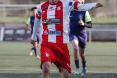 Torneig Nord 2023