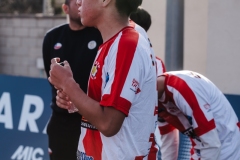 Torneig Nord 2023